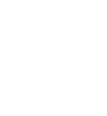 私たちの技術と誠意をお客様の喜びと満足に